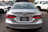 Used 2023 Toyota Camry LE image 4