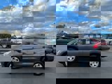 Used 2016 Honda CR-V LX image 2