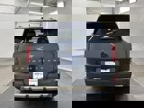 New 2025 MINI Cooper Countryman S image 4
