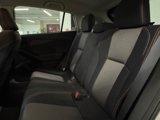 Used 2019 Subaru Crosstrek 2.0i Premium w/ Popular Package #2 image 5