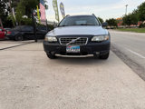 Used 2004 Volvo XC70 image 3