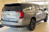 Used 2022 GMC Yukon XL Denali w/ Denali Premium Package image 4