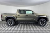 New 2025 Toyota Tacoma TRD Off-Road image 3