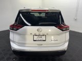 New 2025 Nissan Rogue SV w/ SV Premium Package image 6