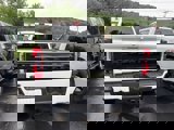 New 2025 Ford F250 Platinum w/ FX4 Off-Road Package image 4