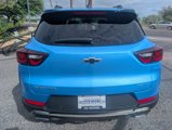 New 2026 Chevrolet TrailBlazer ACTIV w/ Convenience Package image 4