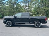 New 2025 RAM 2500 Big Horn image 3