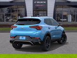 New 2026 Buick Encore GX Sport Touring image 4