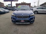 Used 2019 BMW X1 xDrive28i w/ Convenience Package image 4