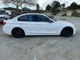 Used 2018 BMW 330i Sedan image 4