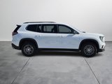 New 2025 GMC Acadia Elevation image 6