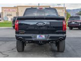 New 2025 Ford F150 Tremor image 4