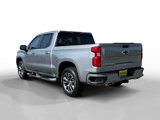 New 2025 Chevrolet Silverado 1500 RST w/ RST All Star Premium Package image 3