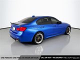 Used 2016 BMW 340i xDrive Sedan image 5