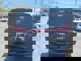 New 2025 Chrysler Pacifica Premium image 5