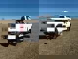 New 2024 Ford F250 XL w/ XL Chrome Package image 6