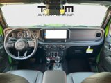 New 2025 Jeep Wrangler Unlimited Rubicon image 2