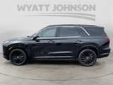 Used 2024 Hyundai Palisade Calligraphy image 2