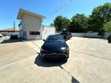 Used 2019 Toyota Corolla Hatchback image 2