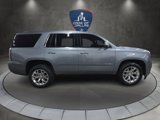 Used 2018 GMC Yukon SLT w/ Open Road Package image 6