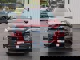 Certified 2025 Subaru Ascent Bronze Edition image 2