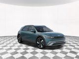 New 2025 Hyundai Ioniq 5 SEL image 2
