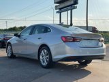 Used 2020 Chevrolet Malibu LT image 5