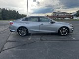 Used 2023 Chevrolet Malibu LT image 4