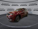 Used 2019 Jeep Grand Cherokee High Altitude image 6