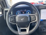 New 2025 Ford Bronco Badlands image 3