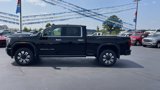 Used 2024 GMC Sierra 2500 Denali w/ Denali Reserve Package image 3