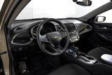 Used 2024 Chevrolet Malibu RS image 2