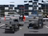 New 2026 GMC Sierra 1500 SLT w/ SLT Convenience Package image 4