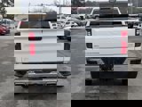 New 2025 Chevrolet Silverado 1500 LTZ w/ LTZ Premium Package image 5