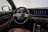 Used 2024 Kia Telluride EX w/ EX Captain's Chair Package image 4