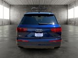 Used 2019 Audi Q7 3.0T Premium Plus w/ Premium Plus Package image 4