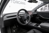 Used 2024 Tesla Model 3 Long Range image 3