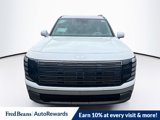 New 2026 Hyundai Palisade Limited image 2