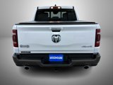 Used 2022 RAM 1500 Limited image 6