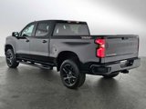 New 2025 Chevrolet Silverado 1500 LT Trail Boss w/ Protection Package image 3
