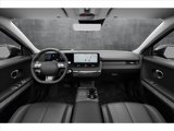 New 2025 Hyundai Ioniq 5 SEL image 3