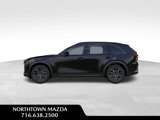 New 2025 MAZDA CX-70 Plug-In Hybrid w/ Premium Pkg image 5