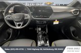 New 2026 Chevrolet TrailBlazer ACTIV w/ Convenience Package image 5