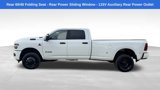 New 2025 RAM 3500 Big Horn image 5