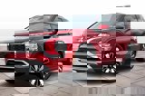 New 2025 Mitsubishi Outlander SEL image 2