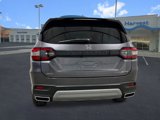 New 2025 Honda Pilot Elite image 4