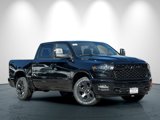 New 2025 RAM 1500 Big Horn image 2