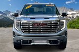 Used 2023 GMC Sierra 1500 Denali image 3