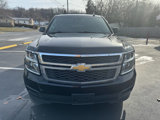 Used 2017 Chevrolet Tahoe LT image 2