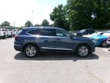 Used 2025 Acura MDX FWD image 5
